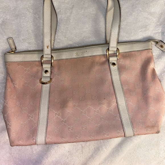 ❗️SOLD❗️ - Picture 8 of 8